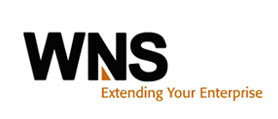 wns_logo.jpg